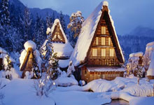 买基金可以随时退出吗，买基金算是炒股吗